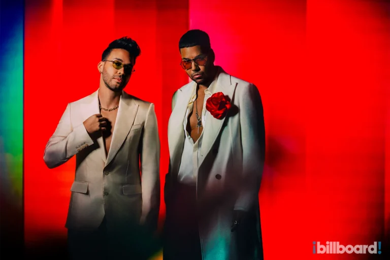 digital-cover-romeo-santos-prince-royce-billboard-espanol-2025-malike-sidibe-6-1800