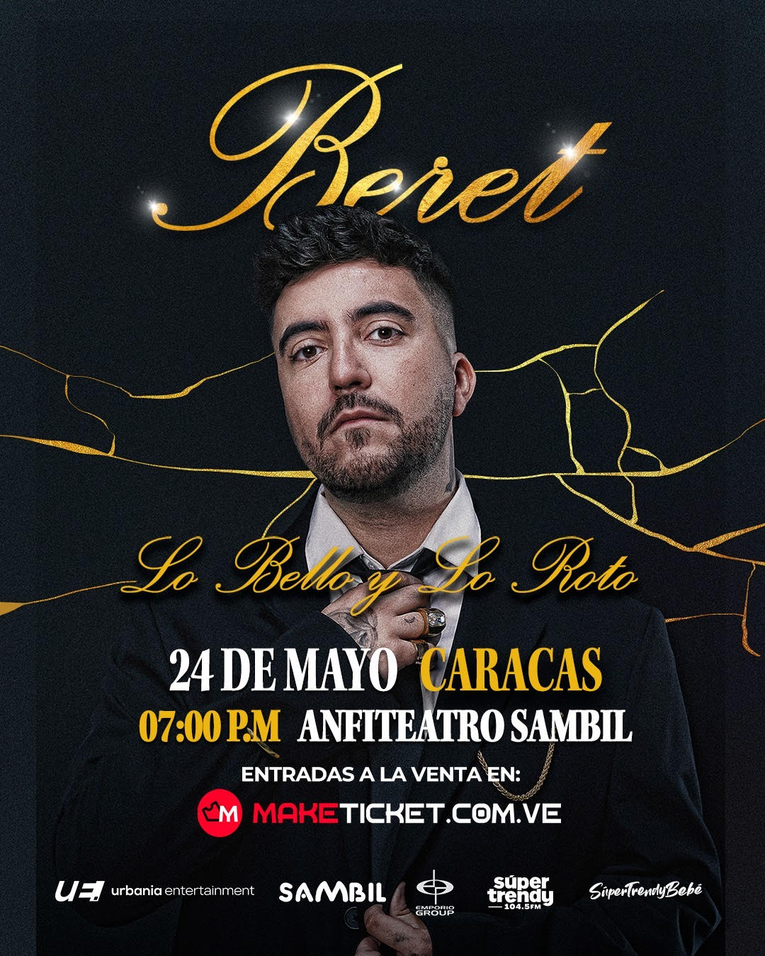 Flyer_Beret