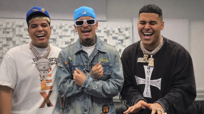 /bebeshito-dany-ome-kevincito-el-13-quizas-estreno/