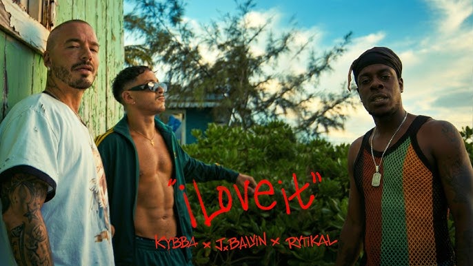 /kybba-j-balvin-rytikal-i-love-it-estreno/