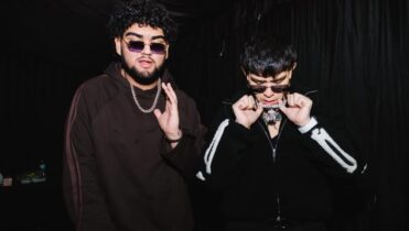 junior-h-gael-valenzuela-mi-gata-letra-completa-cancion-video-371x210