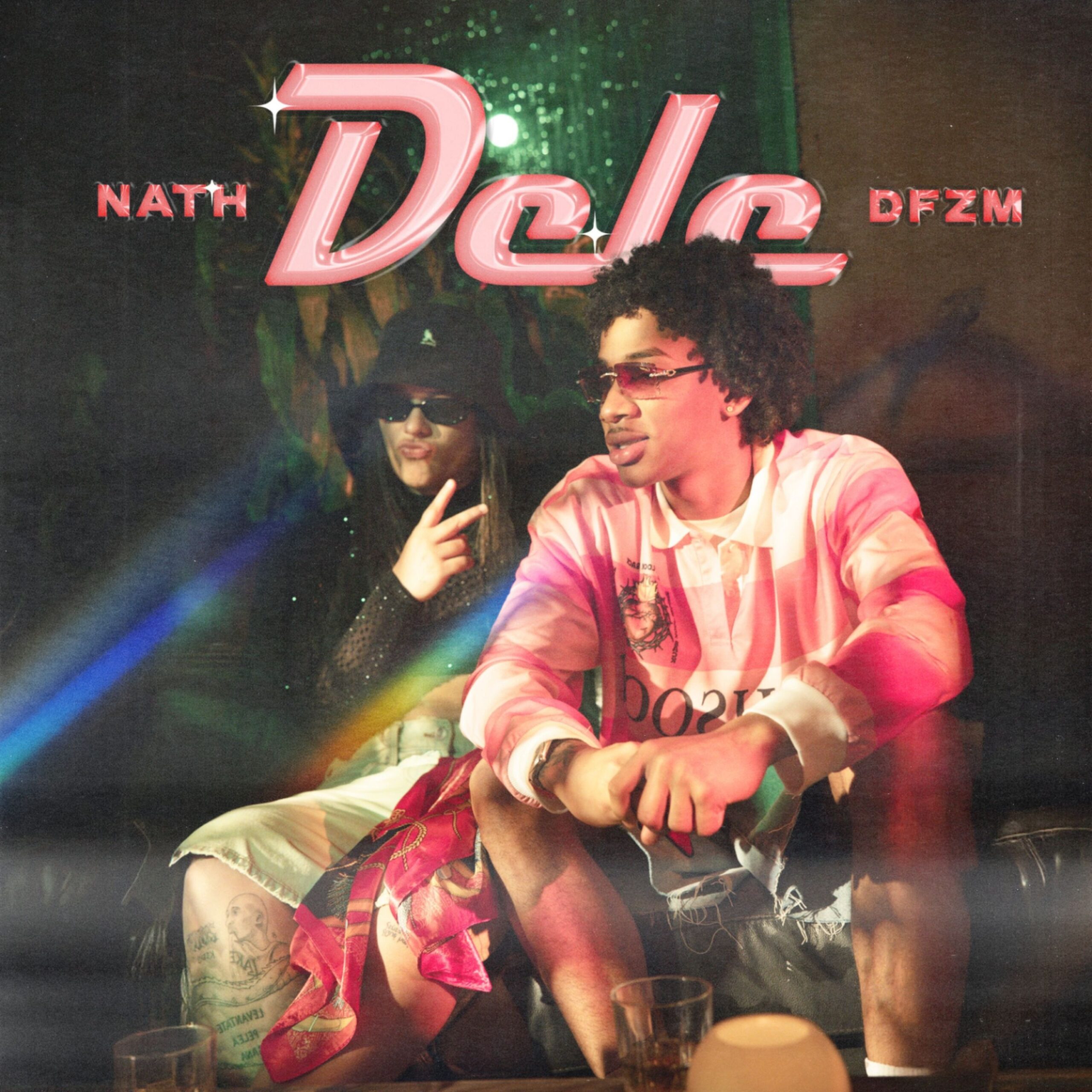 COVER ART (1)