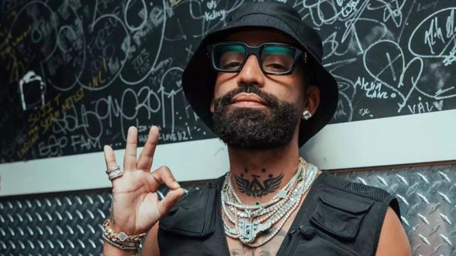 arcangel-confirma-posible-regreso-a-venezuela-con-la-8va-maravilla-world-tour-2026-57241