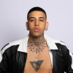 3J5M4TEC5JDFLM47WBUM6U5ABM