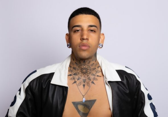 3J5M4TEC5JDFLM47WBUM6U5ABM