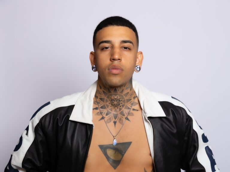 3J5M4TEC5JDFLM47WBUM6U5ABM