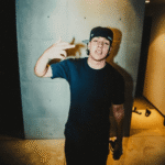 e3ecd87e6f3afe23cfb18ba68ca3ac33.1000x1000x1