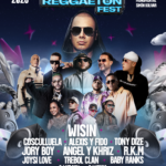 Arte Mas Reggaeton Fest 2026 (1)