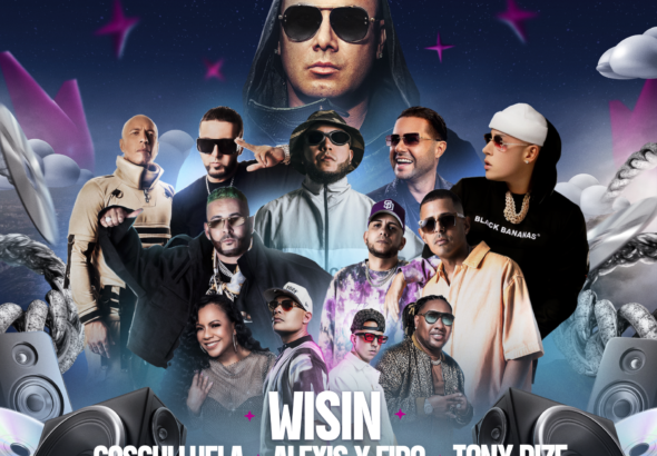 Arte Mas Reggaeton Fest 2026 (1)
