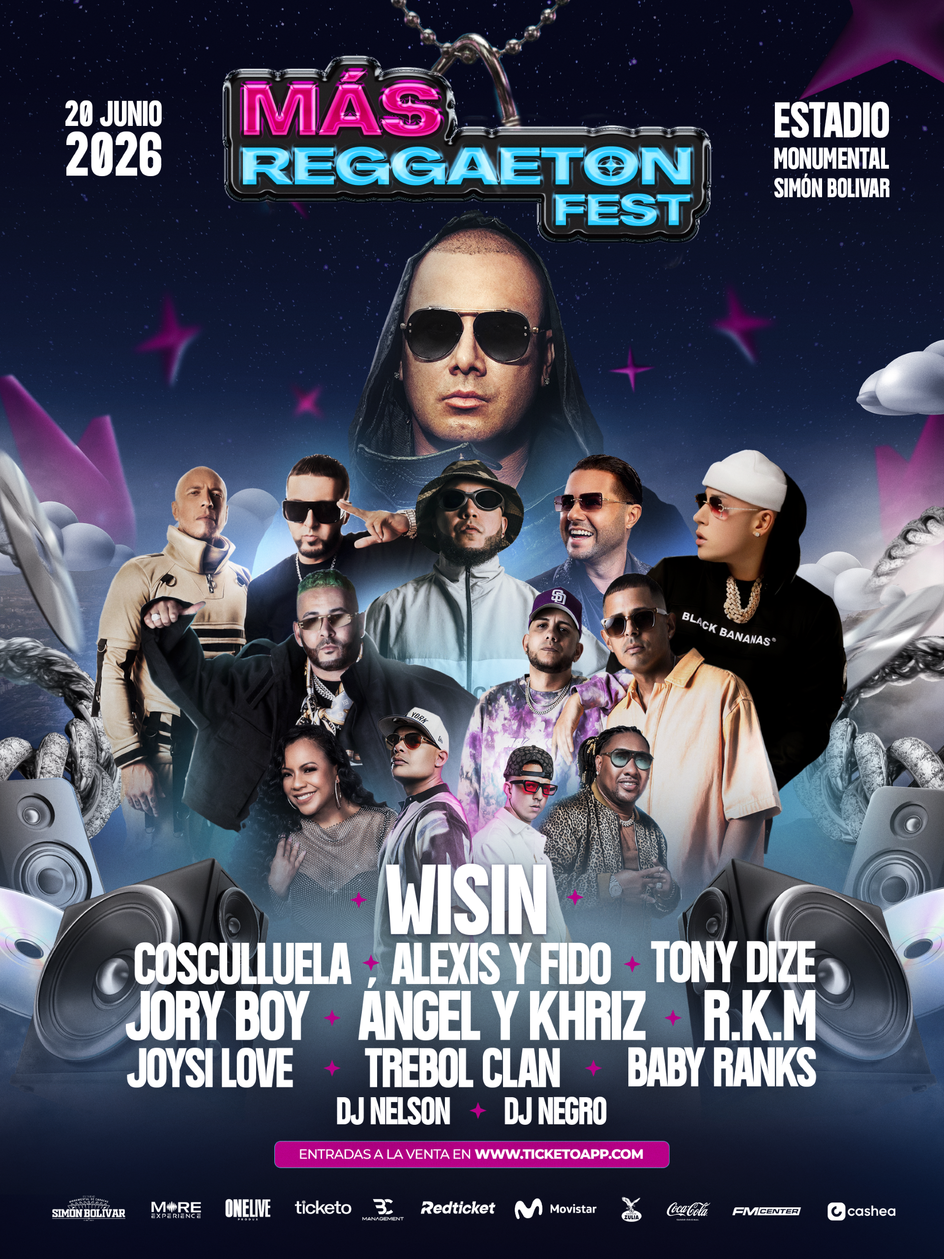 Arte Mas Reggaeton Fest 2026 (1)