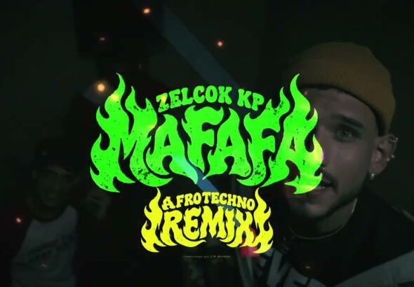 maxresdefault