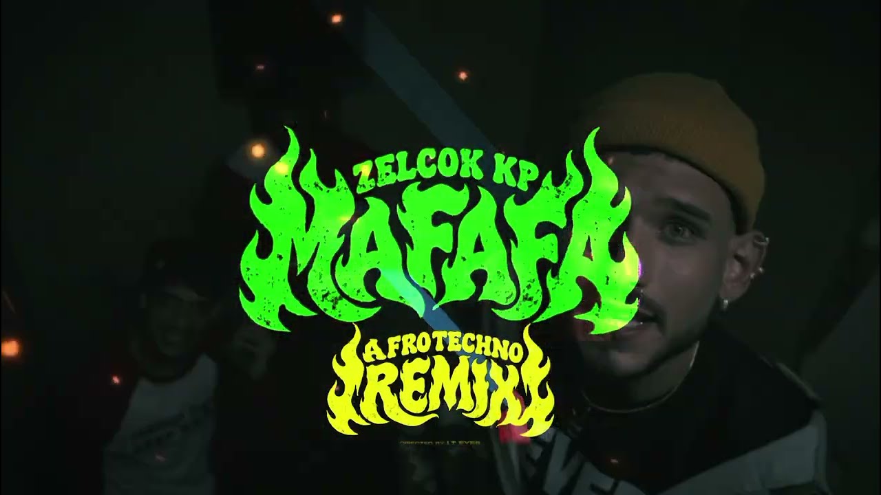 maxresdefault